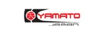 YAMATO